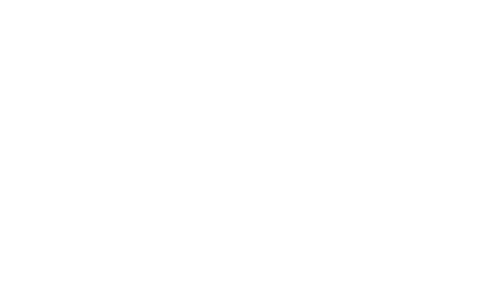 太平電業株式会社