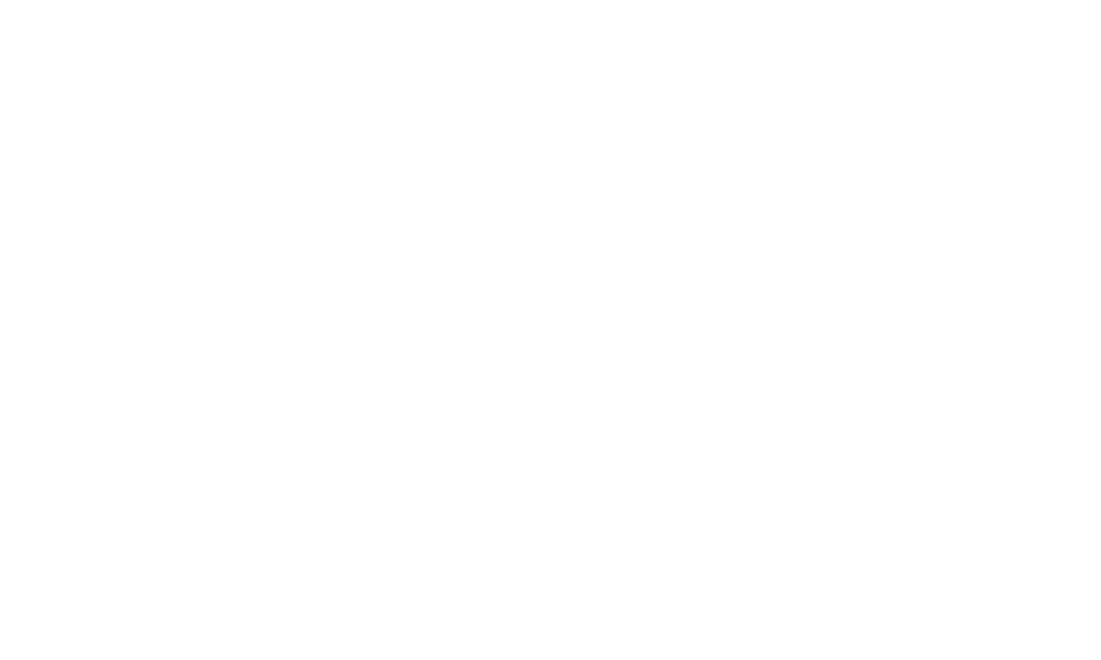 あづま食品株式会社