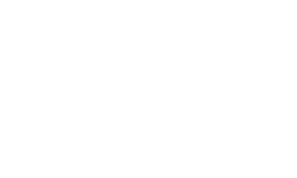 株式会社虎ノ門実業会館