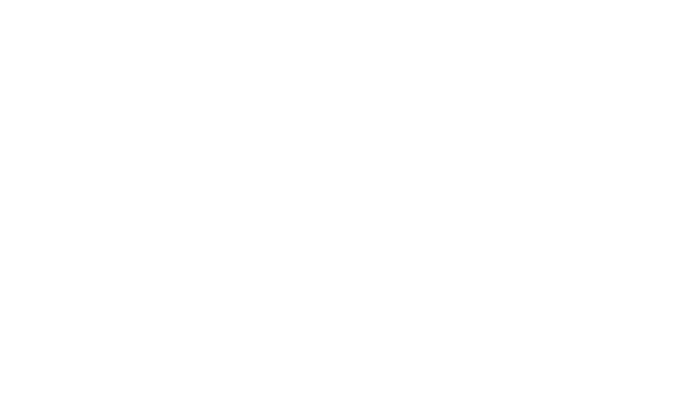 株式会社ケン・コーポレーション