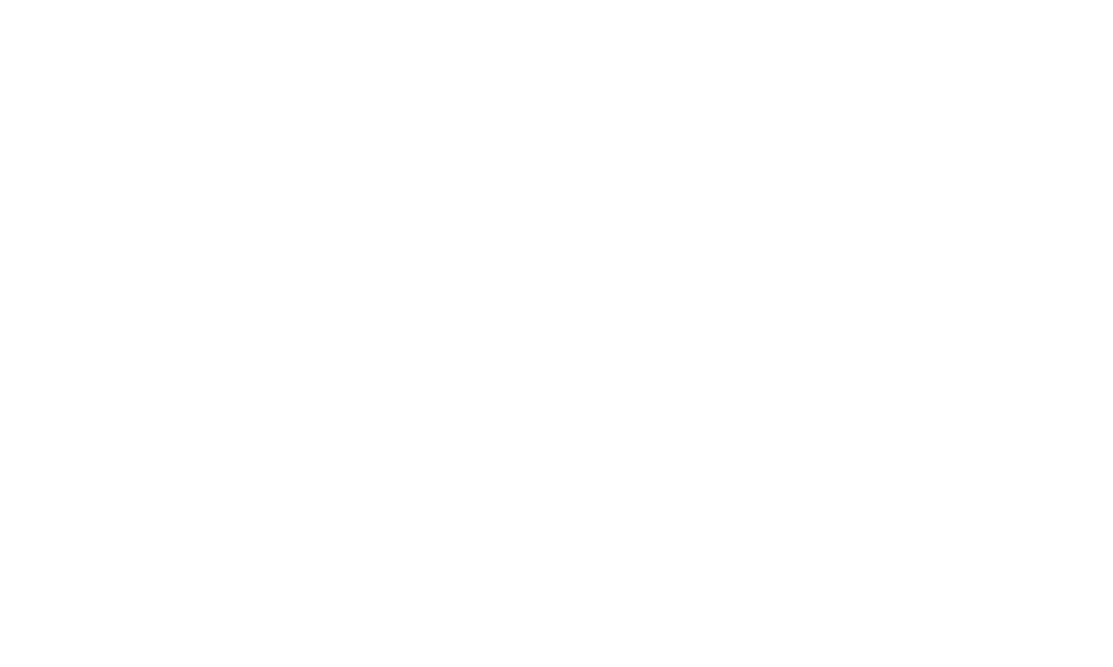 渡辺建設株式会社