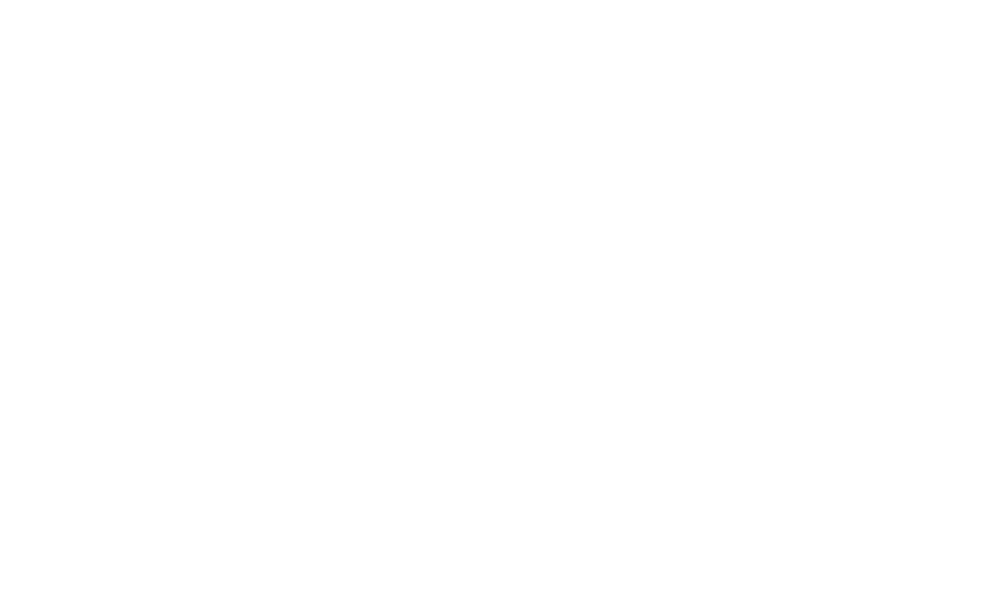 大柿商事株式会社