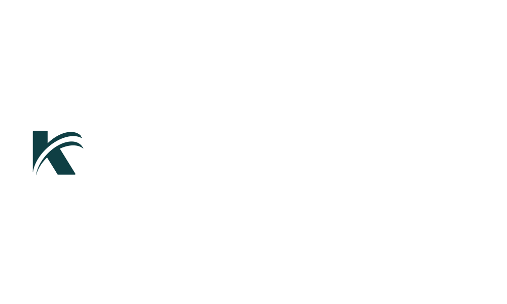 唐澤化成株式会社