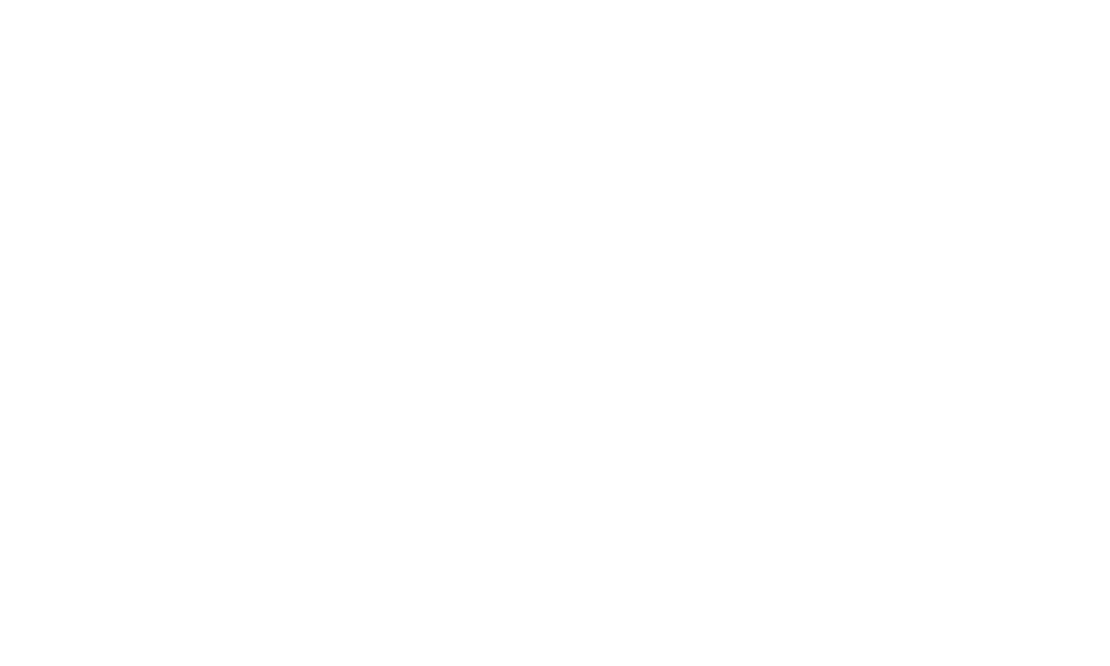 三洋紙業株式会社