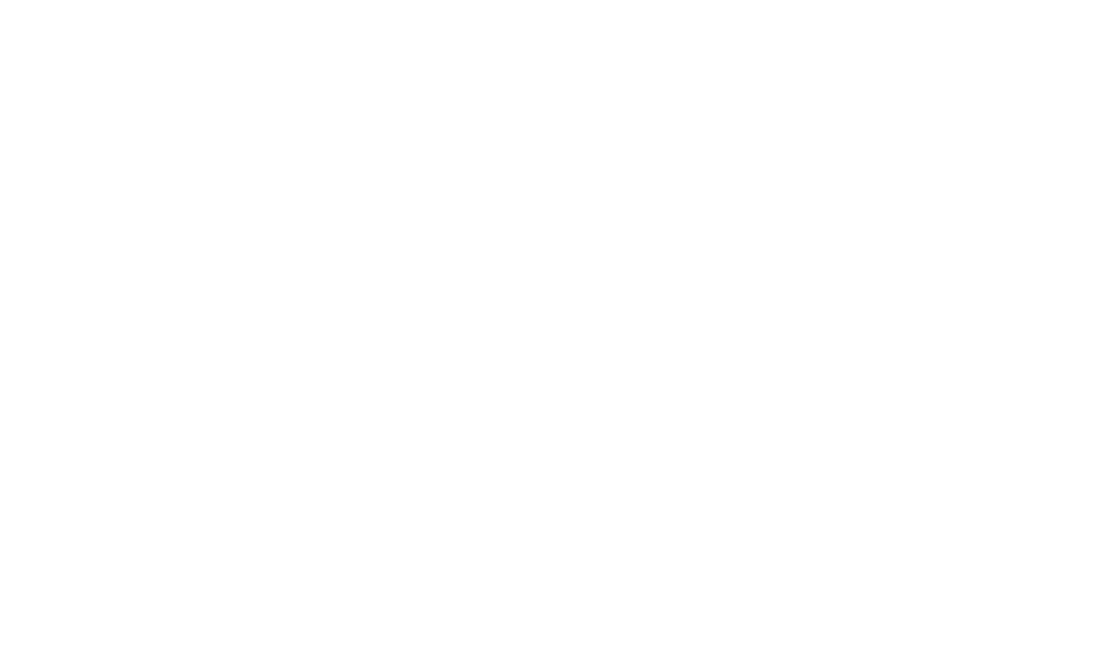 栃木信用金庫