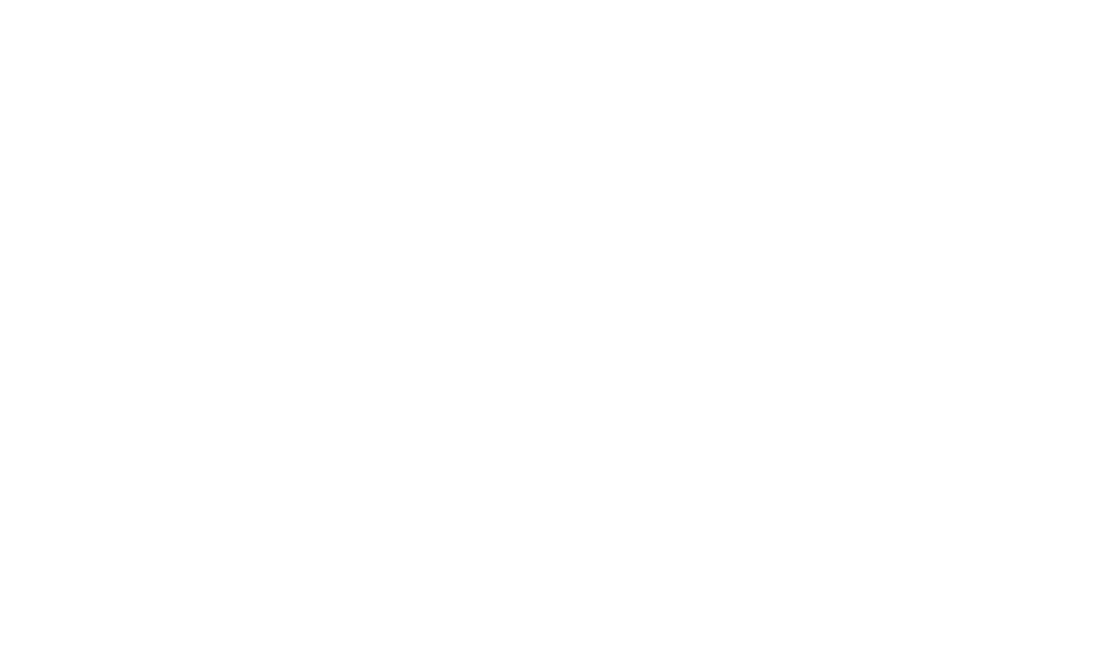 三栄不動産株式会社