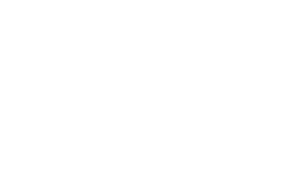 株式会社ヒキフネ