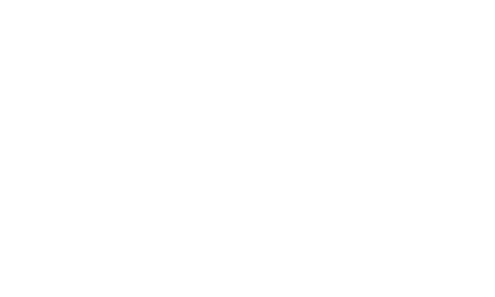 古河機械金属株式会社