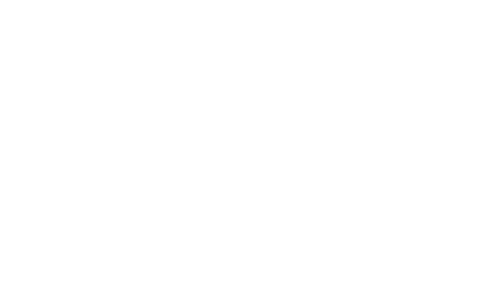 野村證券株式会社 宇都宮支店