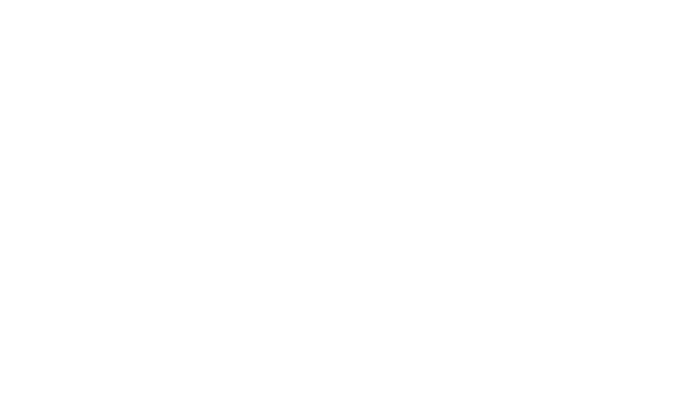 東京バツテリー株式会社