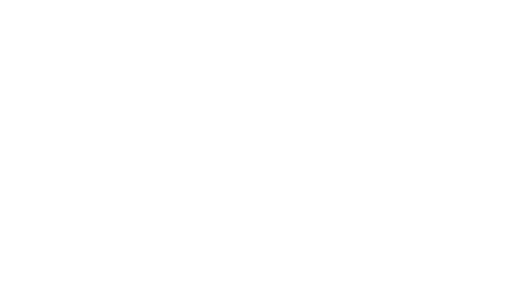 大章液化ガス株式会社