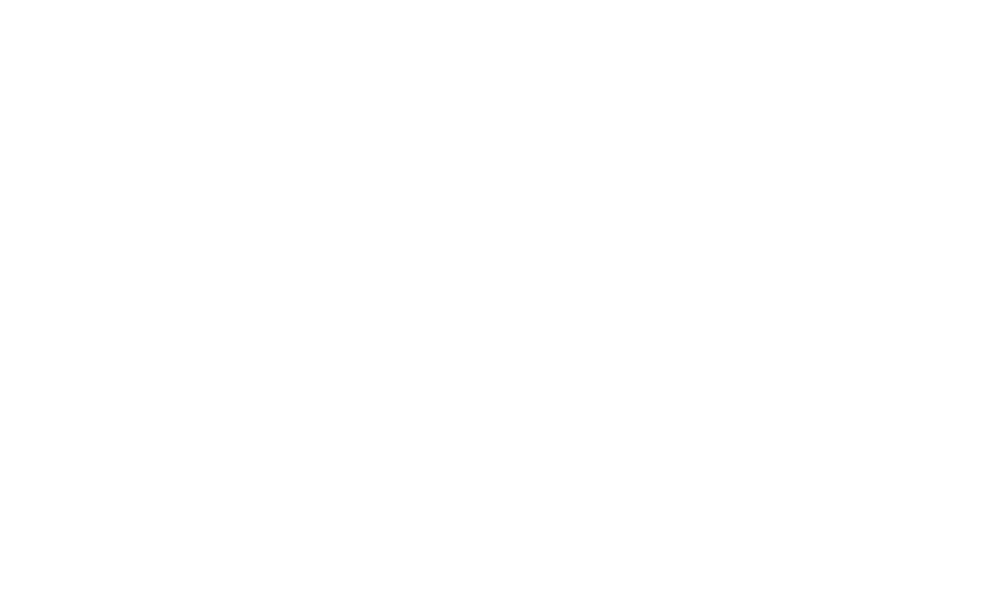 株式会社フジ工設