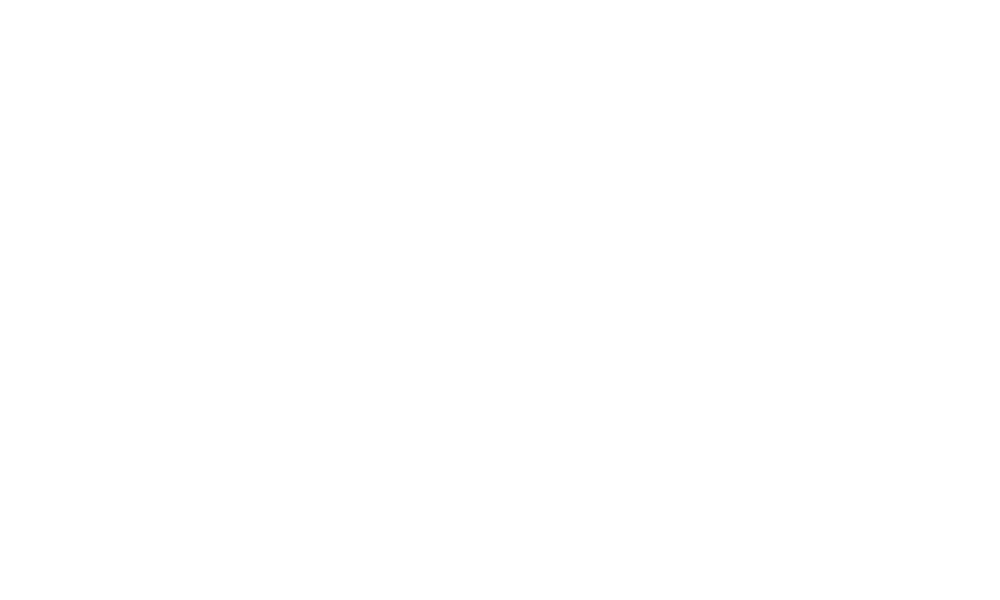 アイエックス・ナレッジ株式会社