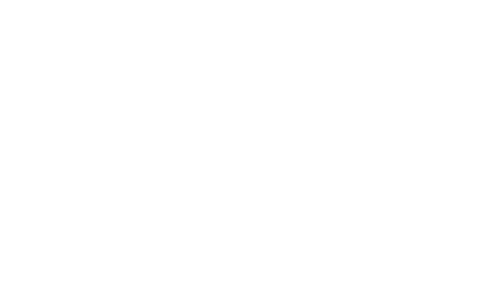 情報技術開発株式会社