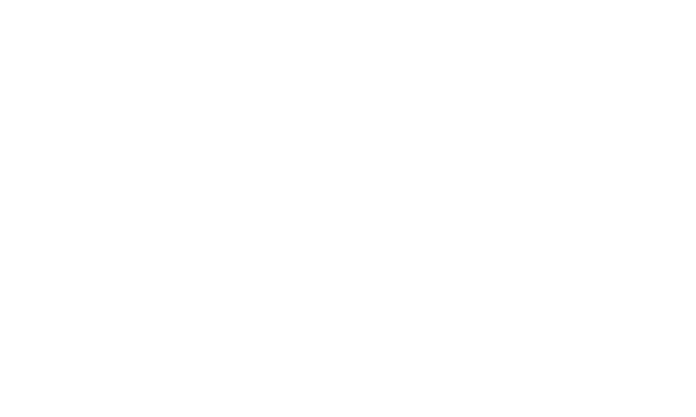 株式会社クロスキャット