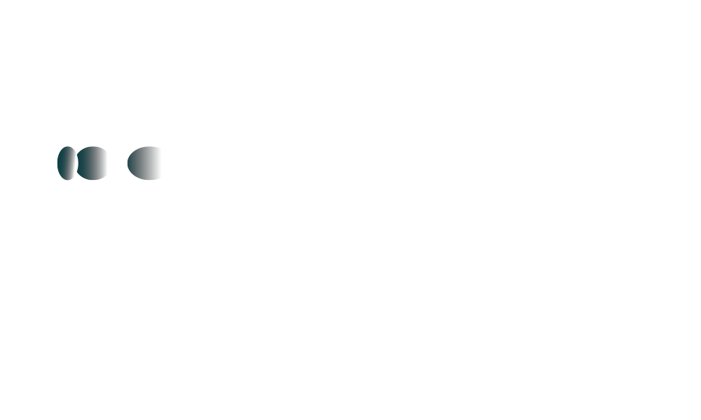 ＴＤＣソフト株式会社