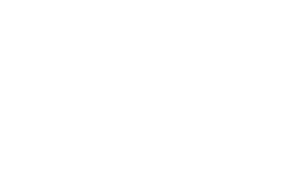 オークラサービス株式会社