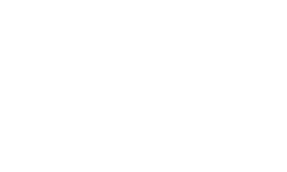 株式会社マルヨシ