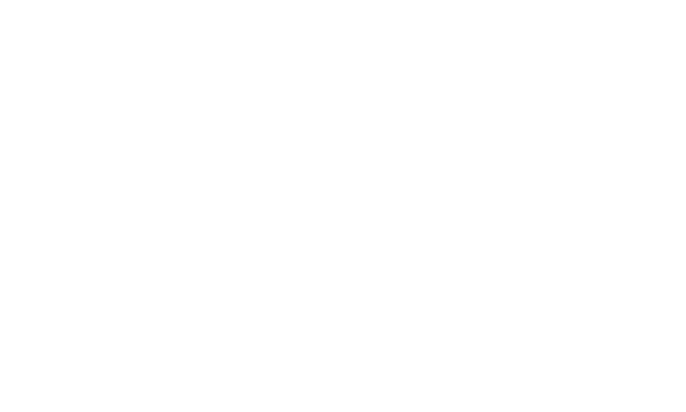 古河電工株式会社