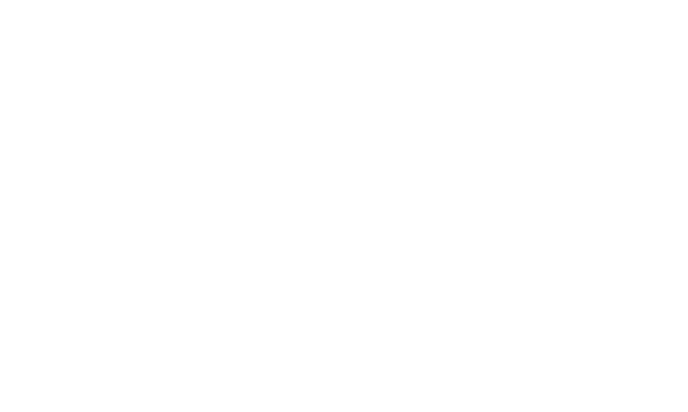 株式会社誠和