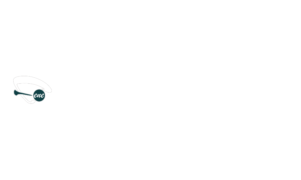 フィーネ製薬株式会社