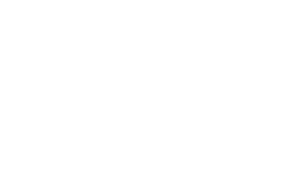 栃木小松フォークリフト株式会社