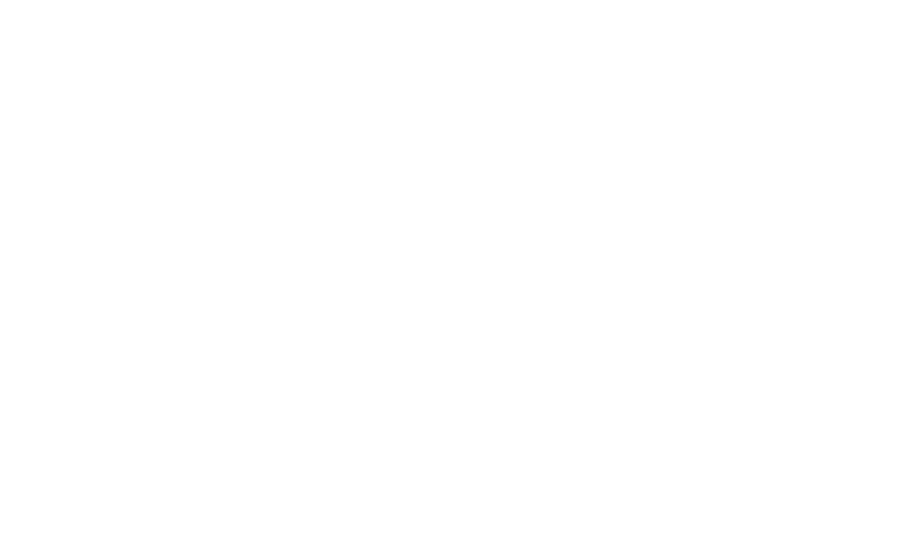 みずほ証券株式会社