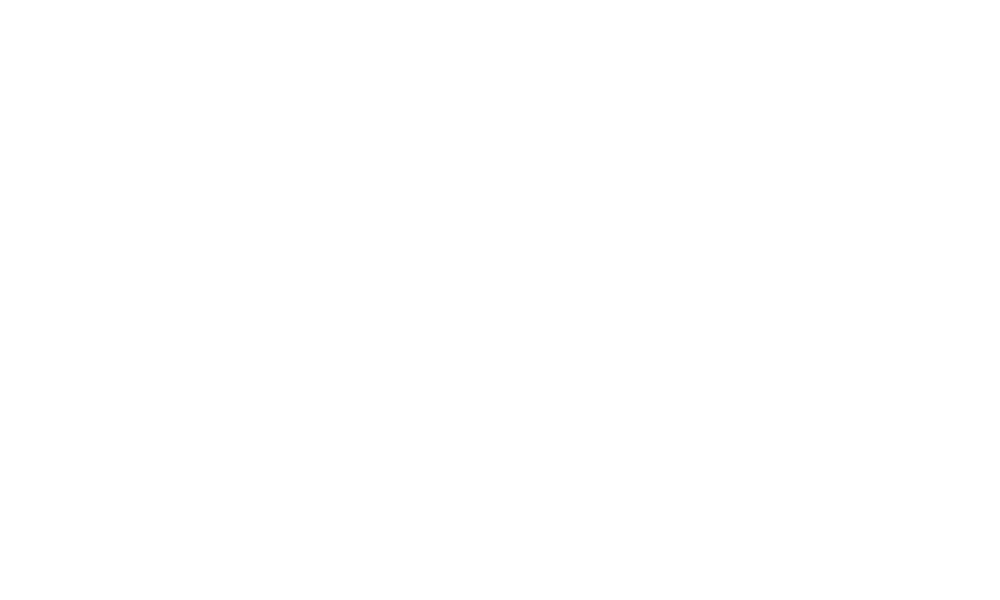 有限会社ひしや