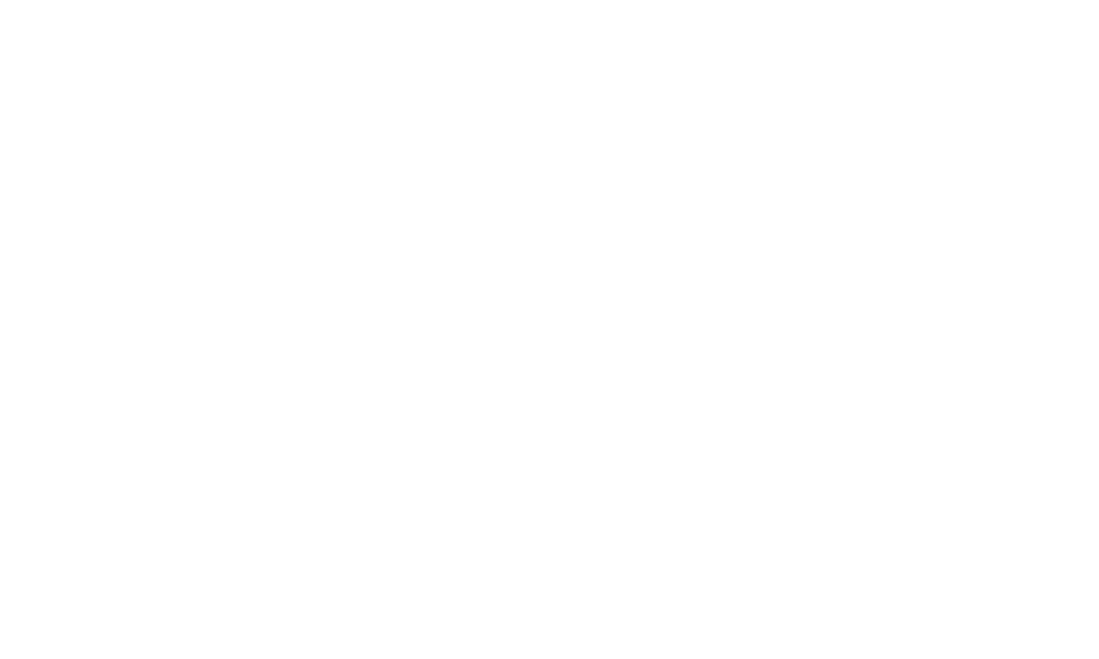 東松苑ゴルフ倶楽部